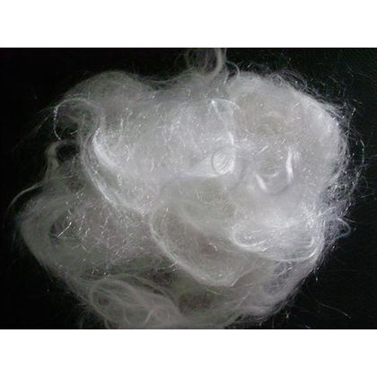 Nylon fibre